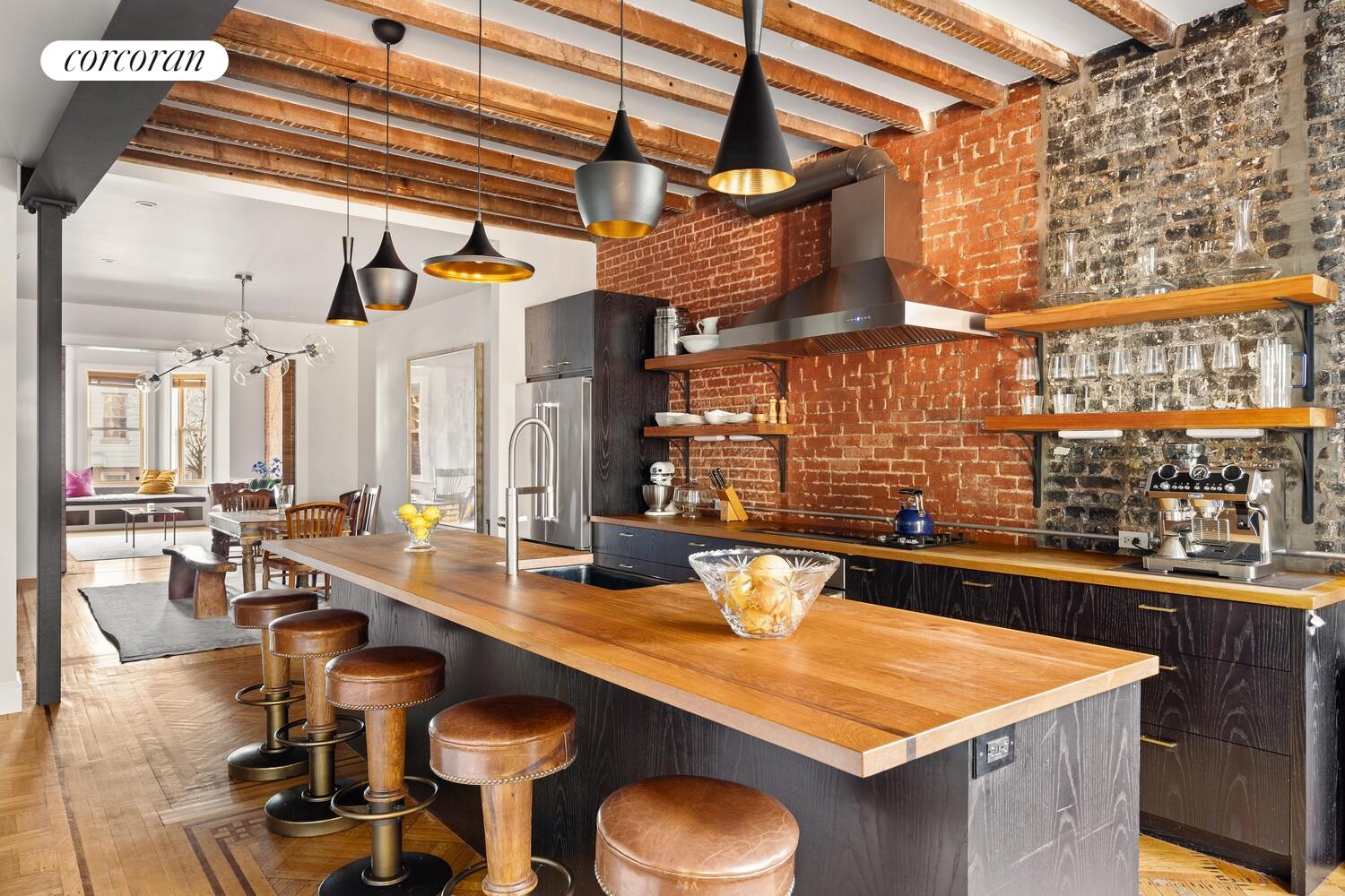 #9 photo, 115 MILTON Street, Greenpoint , NY 11222