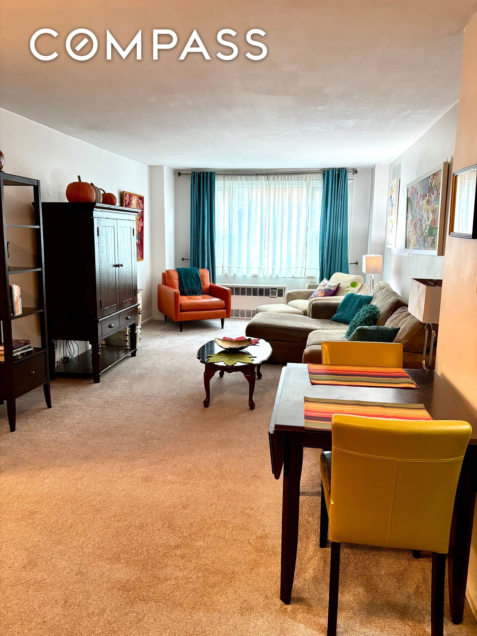 #1 photo, New York City, Upper Carnegie Hill , NY 10029