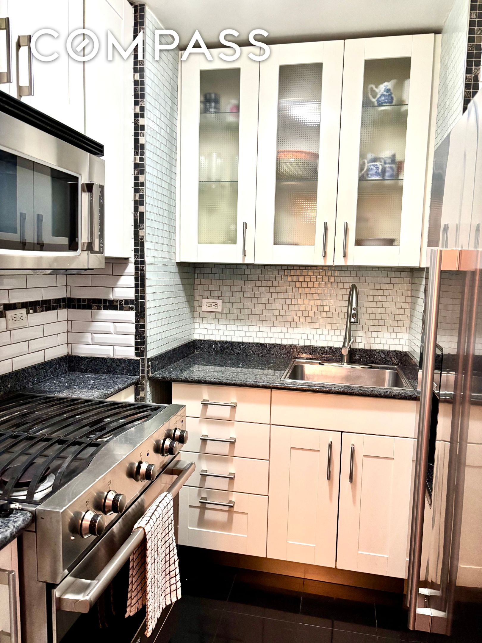 #3 photo, New York City, Upper Carnegie Hill , NY 10029