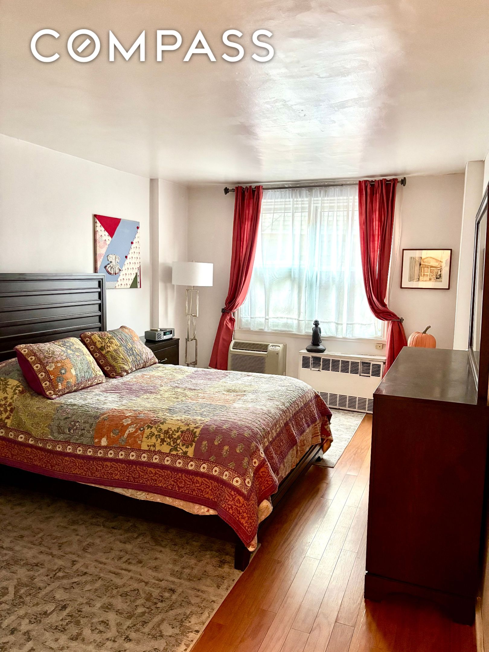 #4 photo, New York City, Upper Carnegie Hill , NY 10029