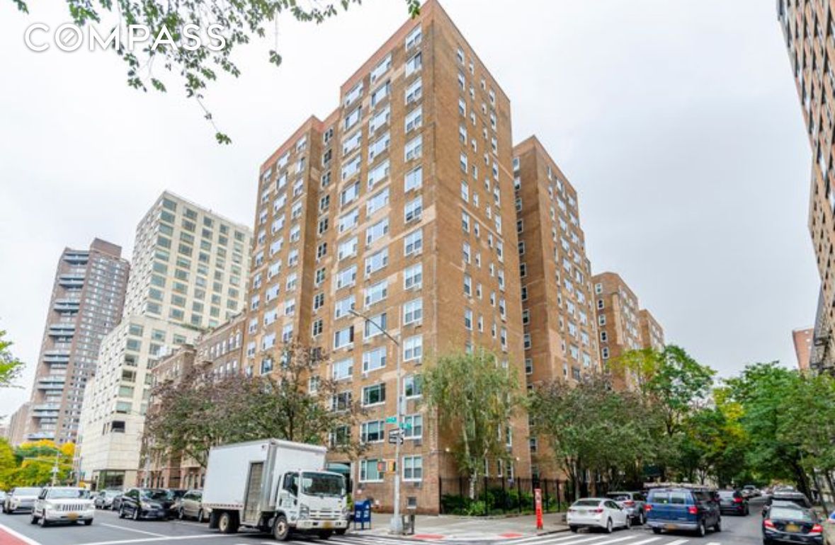 #6 photo, New York City, Upper Carnegie Hill , NY 10029