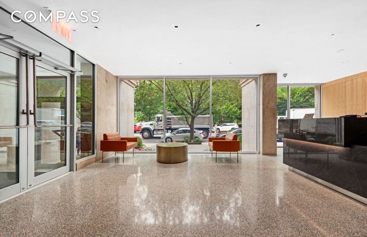 #7 photo, New York City, Upper Carnegie Hill , NY 10029