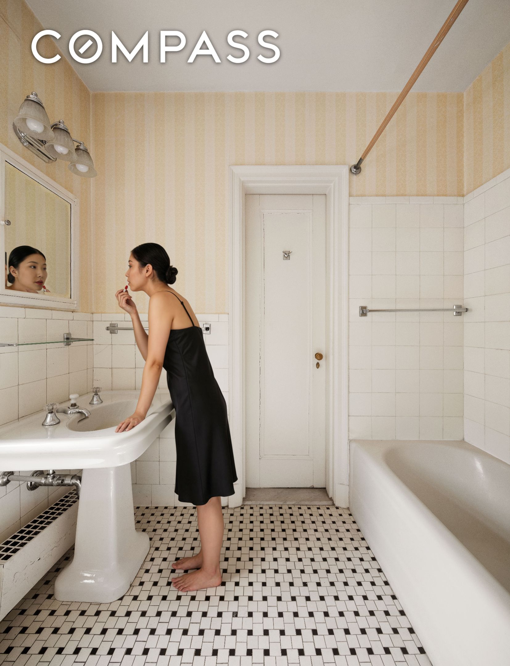 #11 photo, 136 E 79th Street, Upper East Side , NY 10075