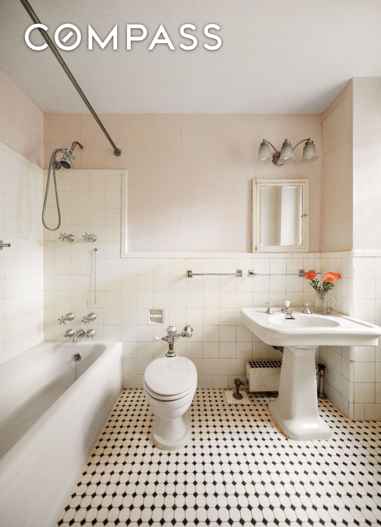 #12 photo, 136 E 79th Street, Upper East Side , NY 10075