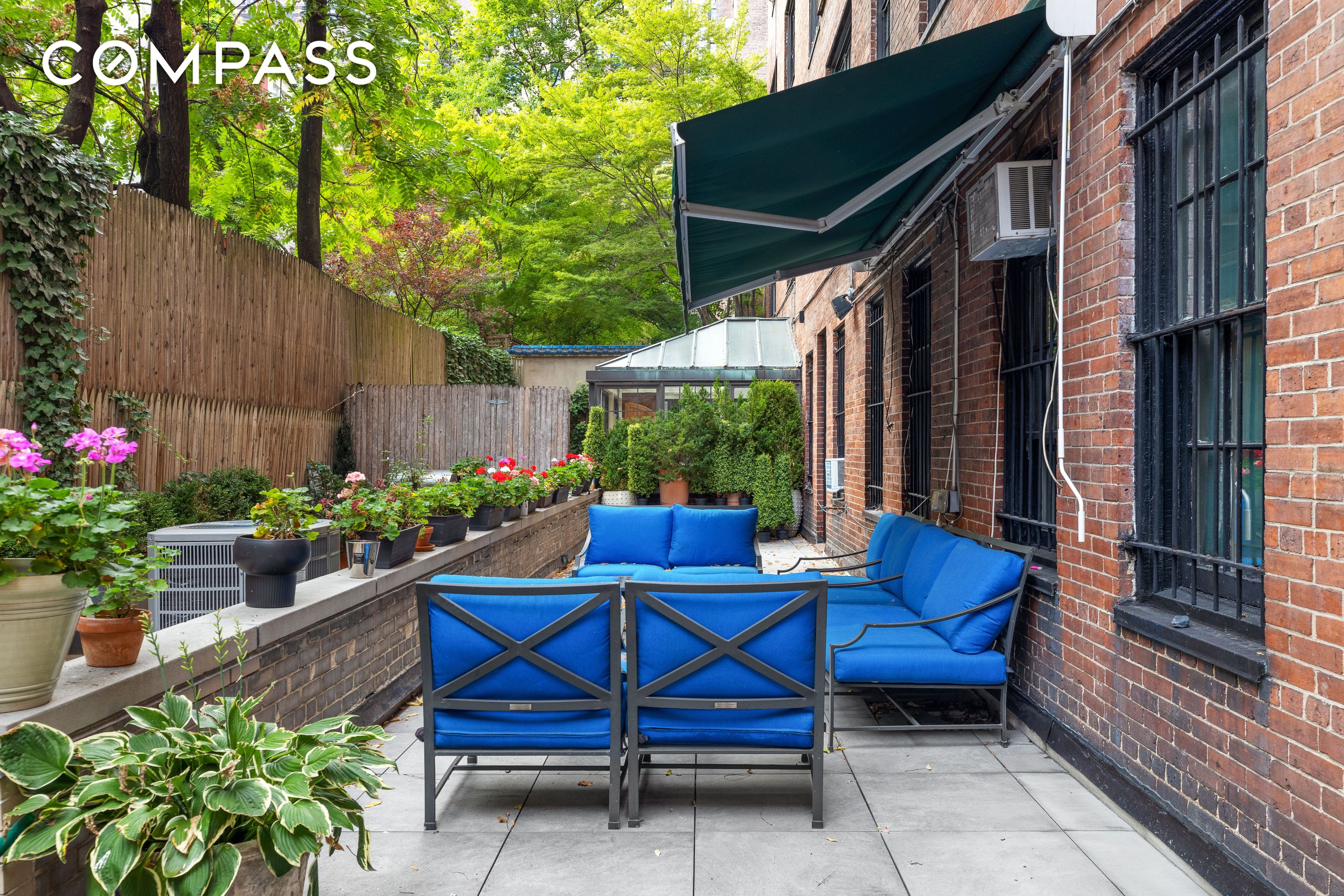 #13 photo, 136 E 79th Street, Upper East Side , NY 10075