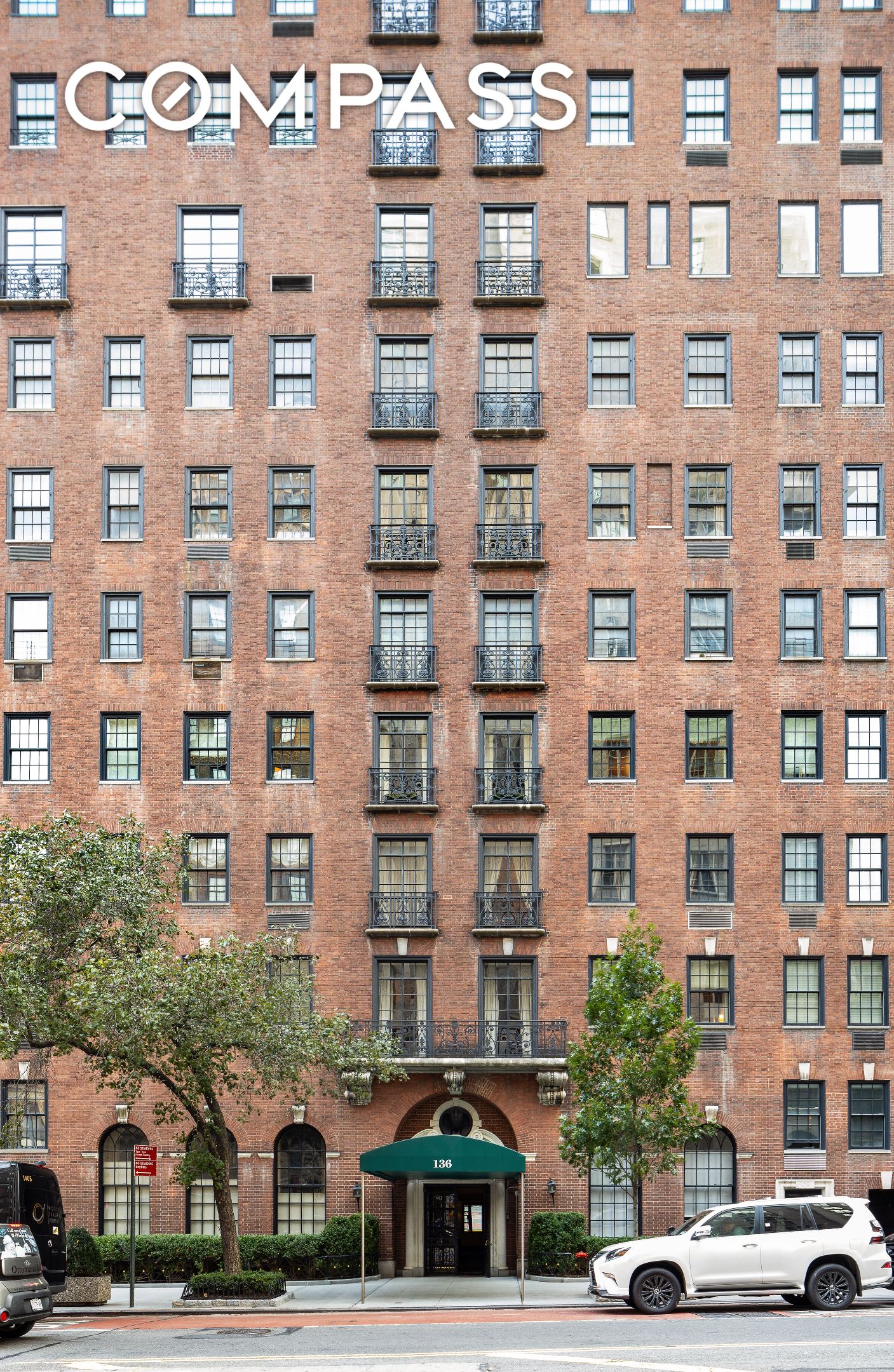 #14 photo, 136 E 79th Street, Upper East Side , NY 10075