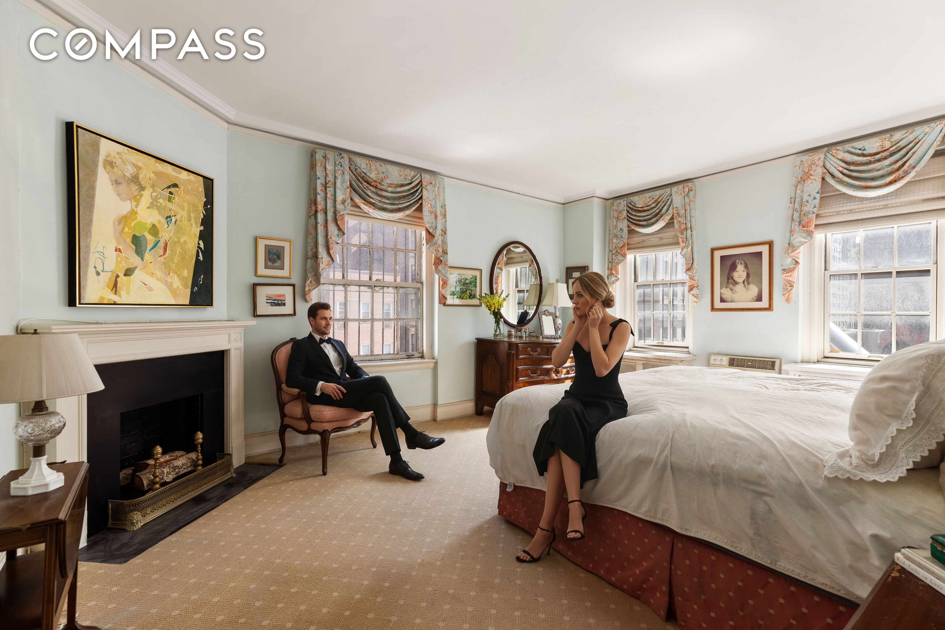 #5 photo, 136 E 79th Street, Upper East Side , NY 10075