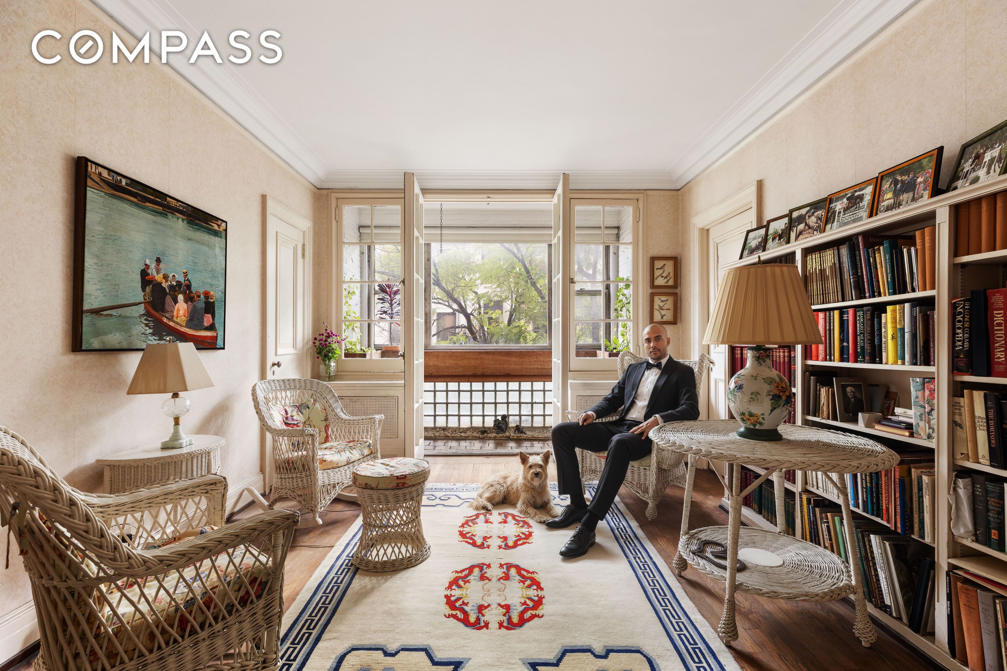 #6 photo, 136 E 79th Street, Upper East Side , NY 10075