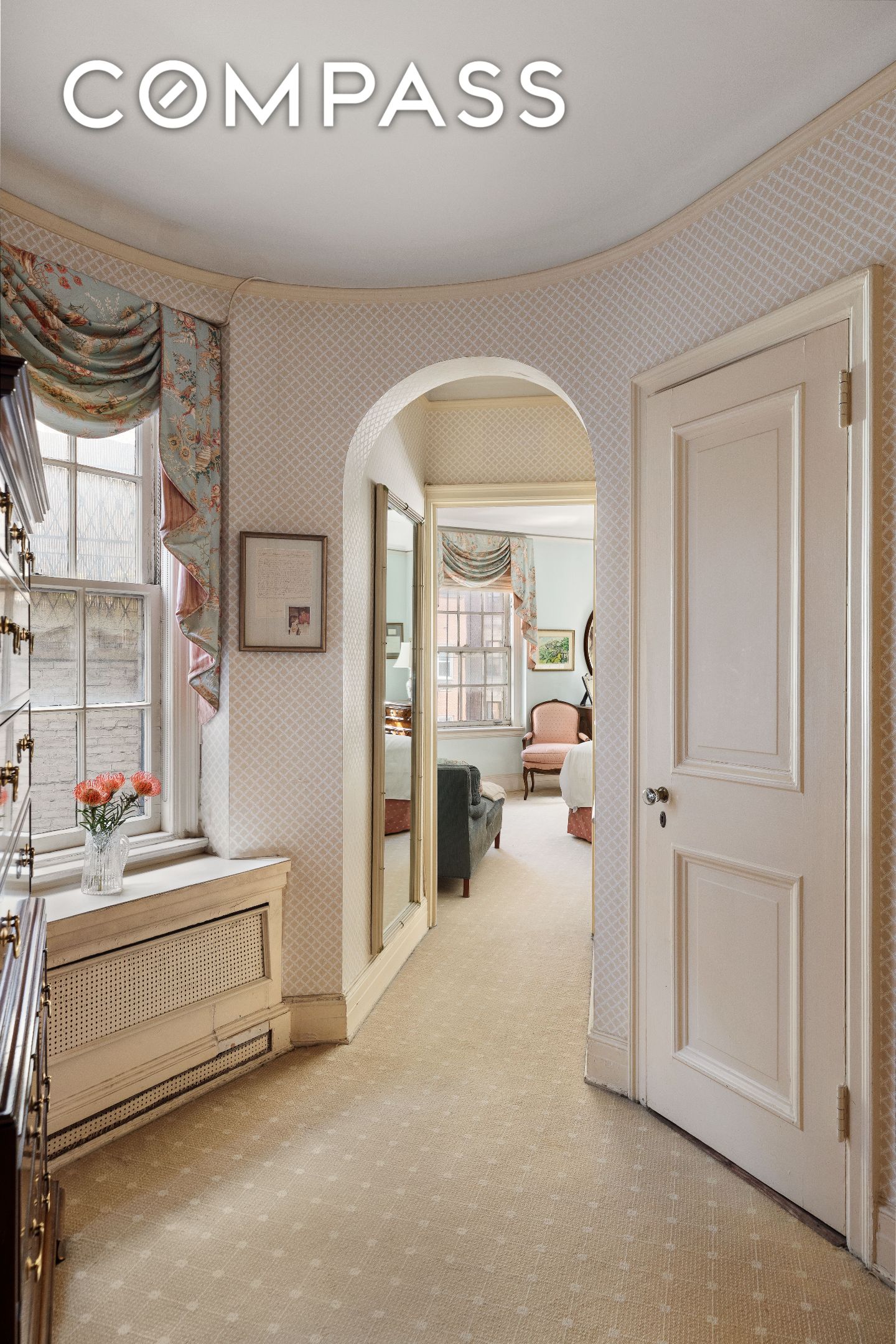 #8 photo, 136 E 79th Street, Upper East Side , NY 10075