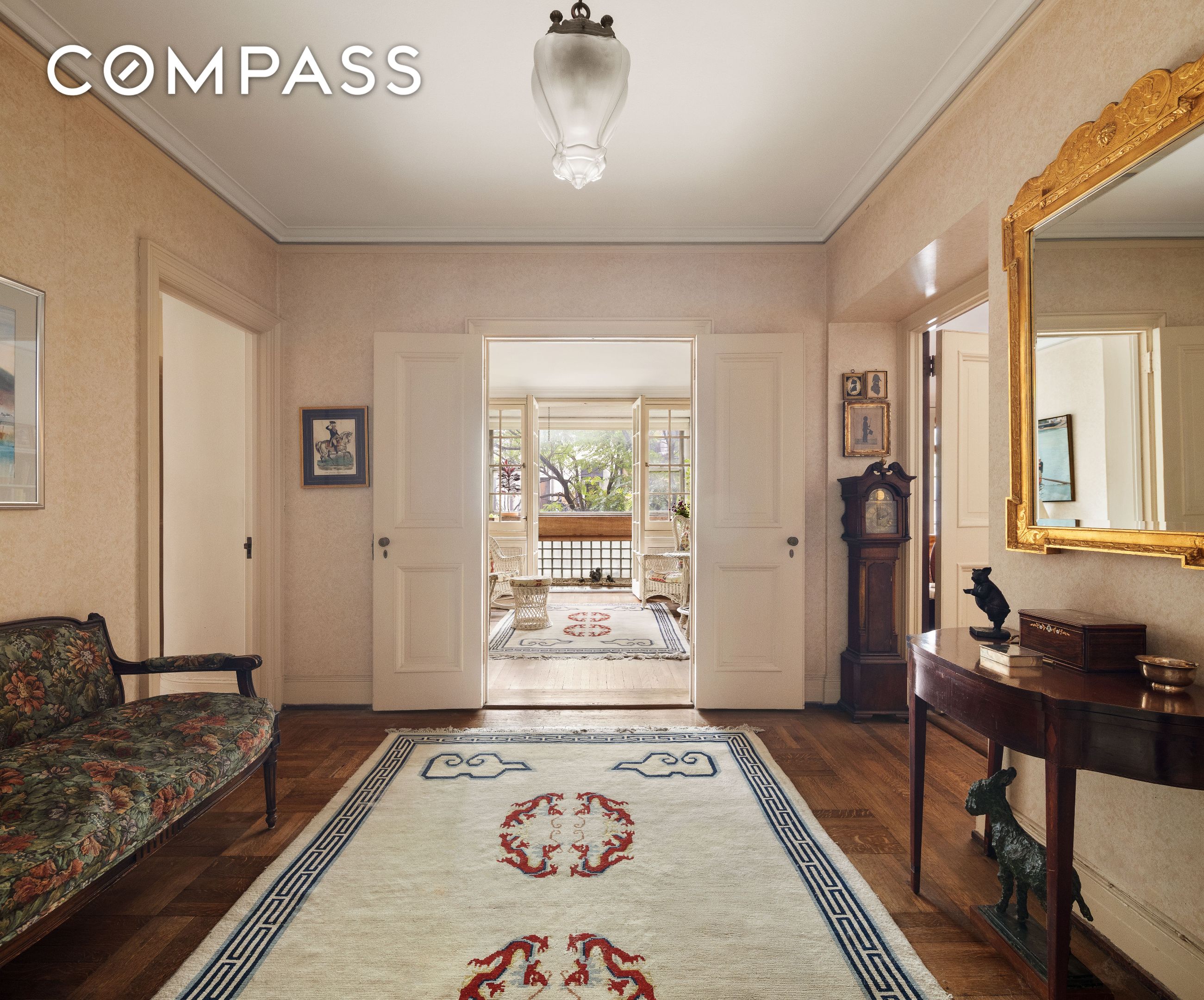 #9 photo, 136 E 79th Street, Upper East Side , NY 10075