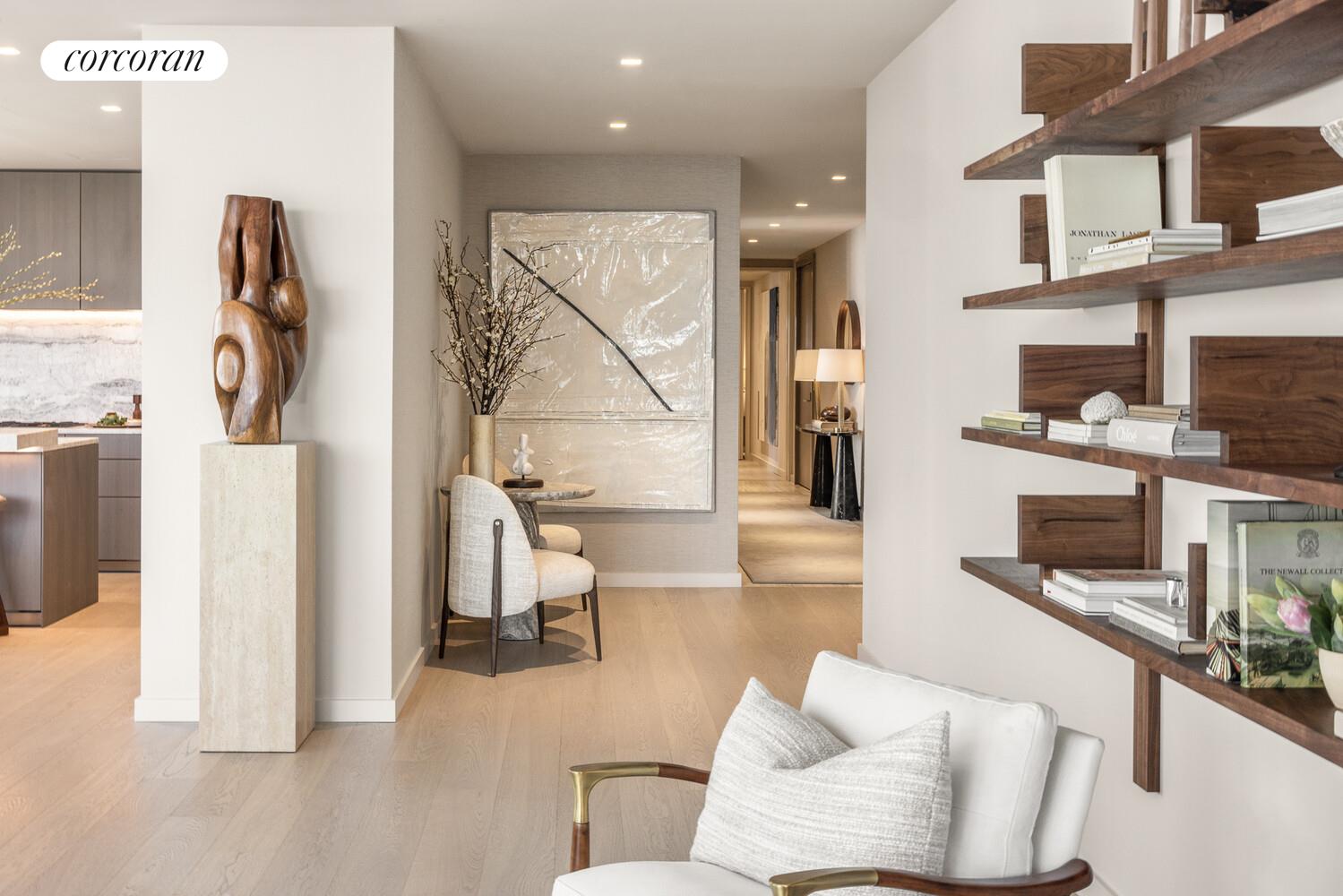 #10 photo, New York City, Chelsea , NY 10011