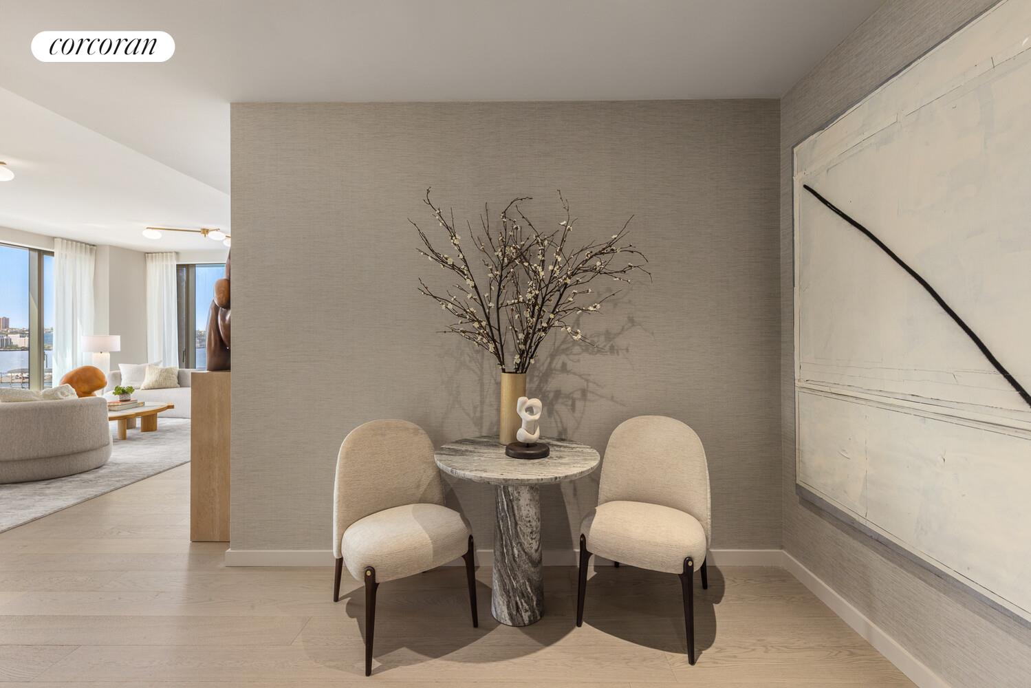 #11 photo, New York City, Chelsea , NY 10011