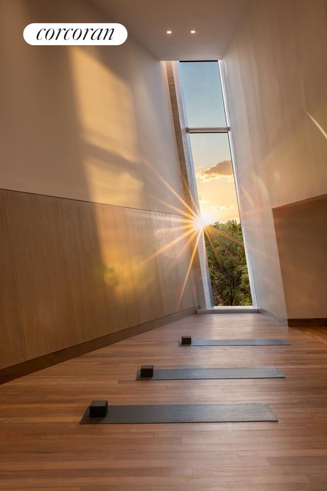 #13 photo, New York City, Chelsea , NY 10011