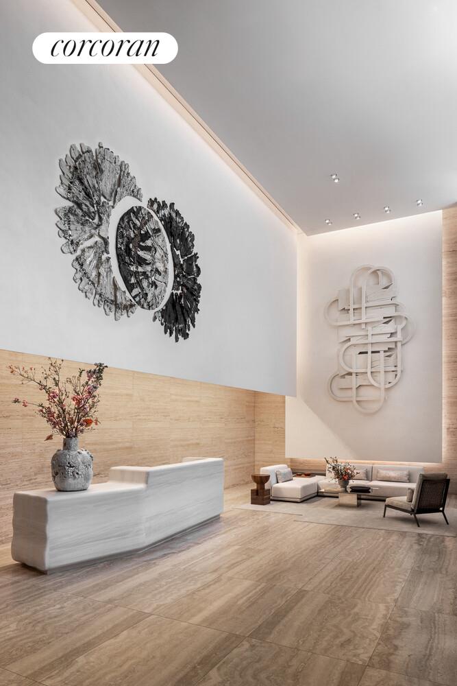 #15 photo, New York City, Chelsea , NY 10011