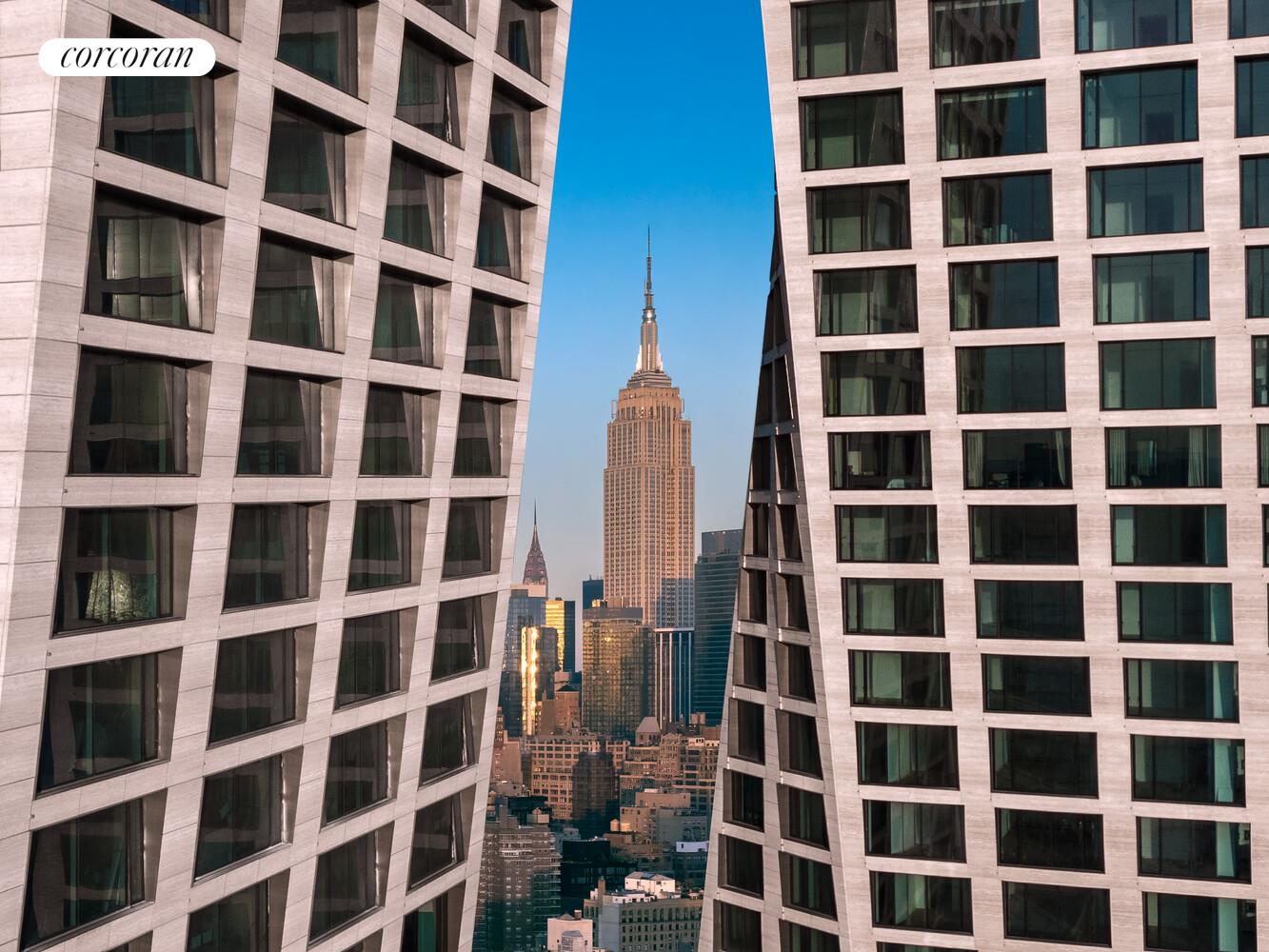 #16 photo, New York City, Chelsea , NY 10011