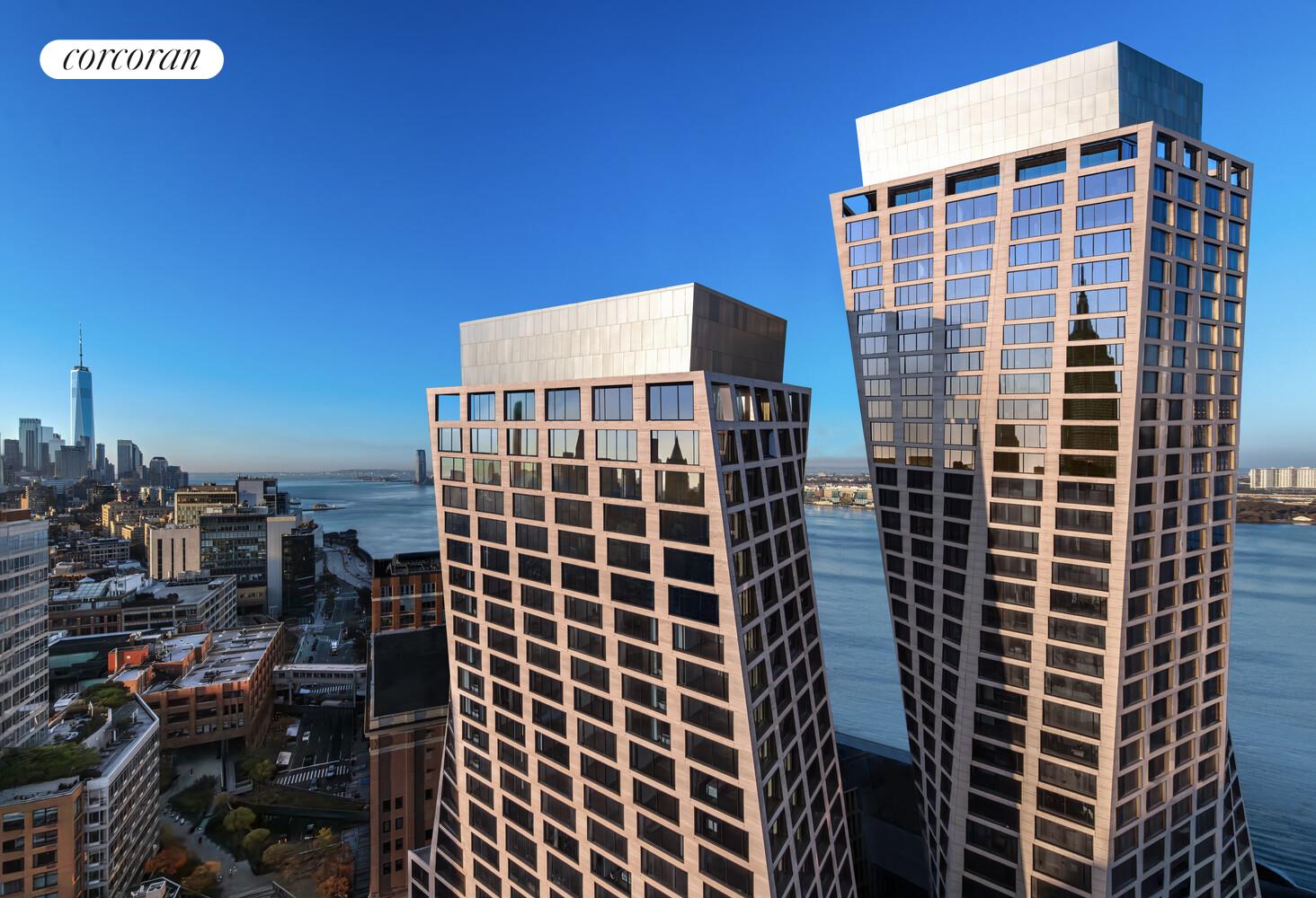 #17 photo, New York City, Chelsea , NY 10011