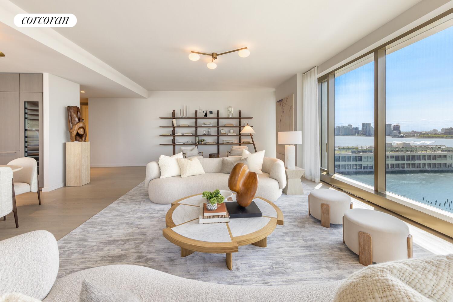 #3 photo, New York City, Chelsea , NY 10011