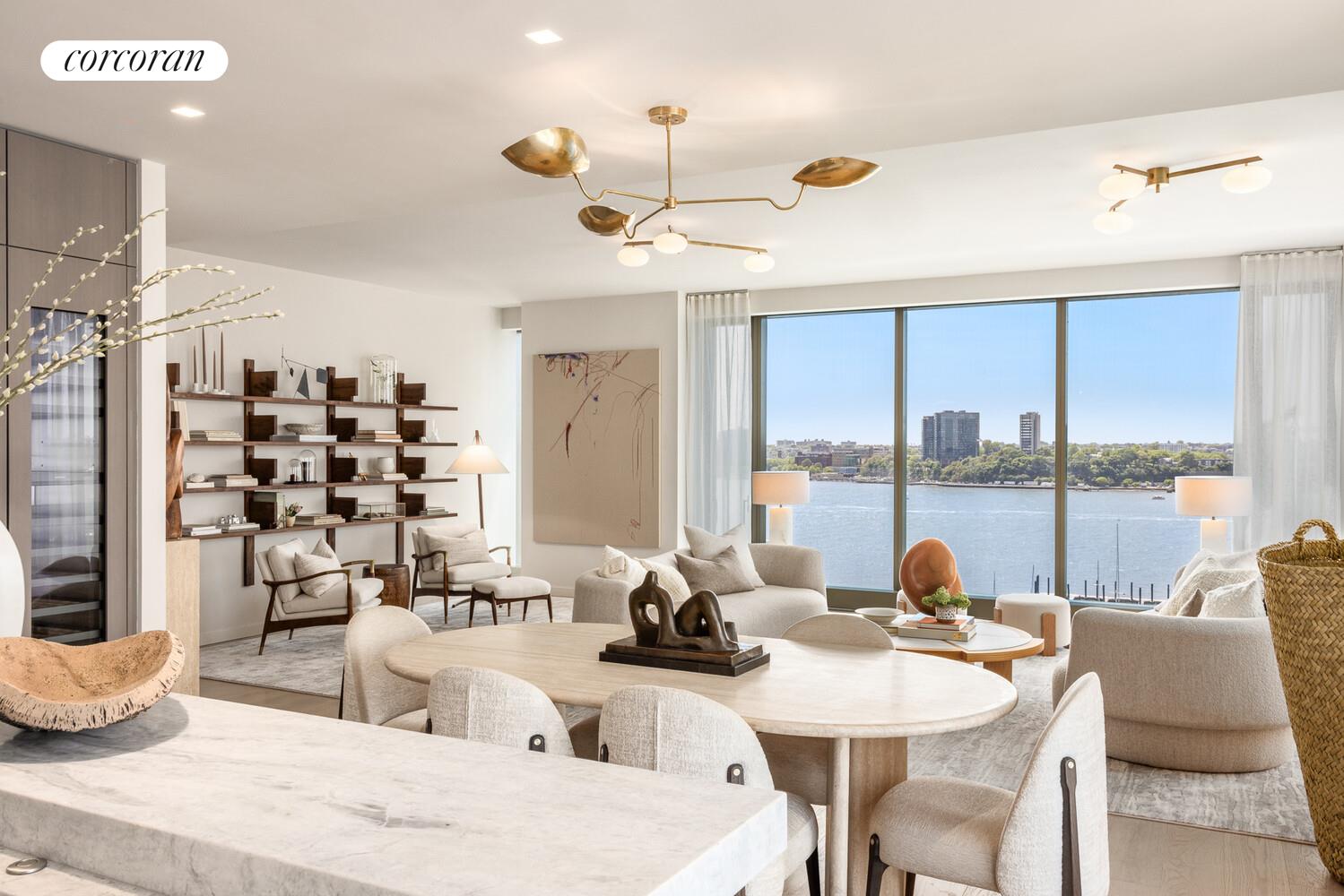 #4 photo, New York City, Chelsea , NY 10011