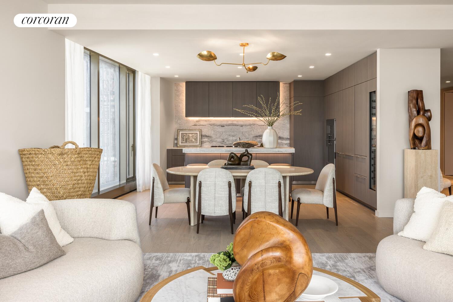 #5 photo, New York City, Chelsea , NY 10011