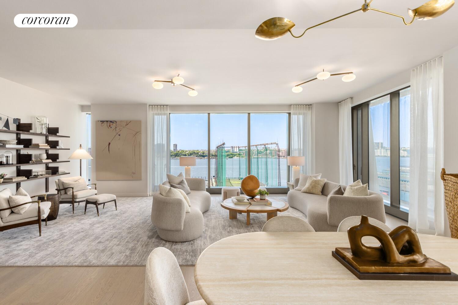 #6 photo, New York City, Chelsea , NY 10011