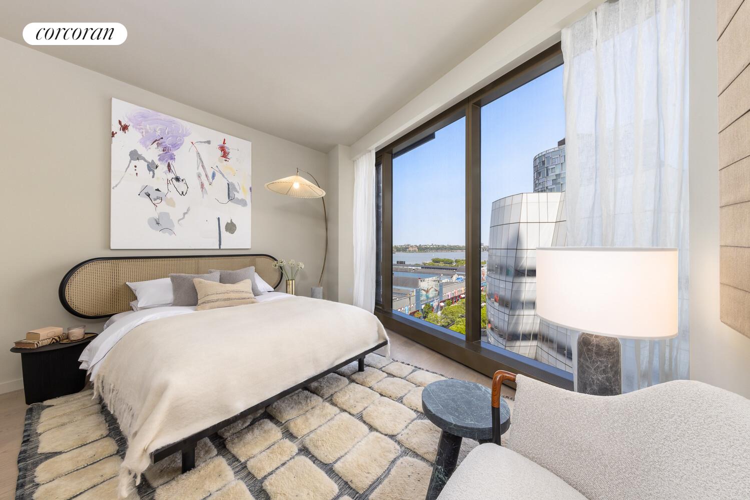 #8 photo, New York City, Chelsea , NY 10011