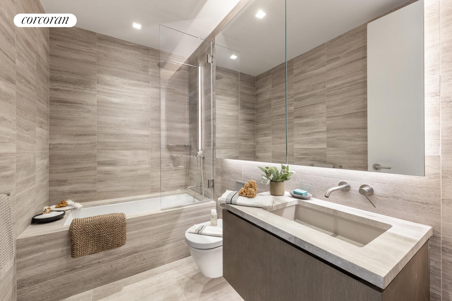 #9 photo, New York City, Chelsea , NY 10011