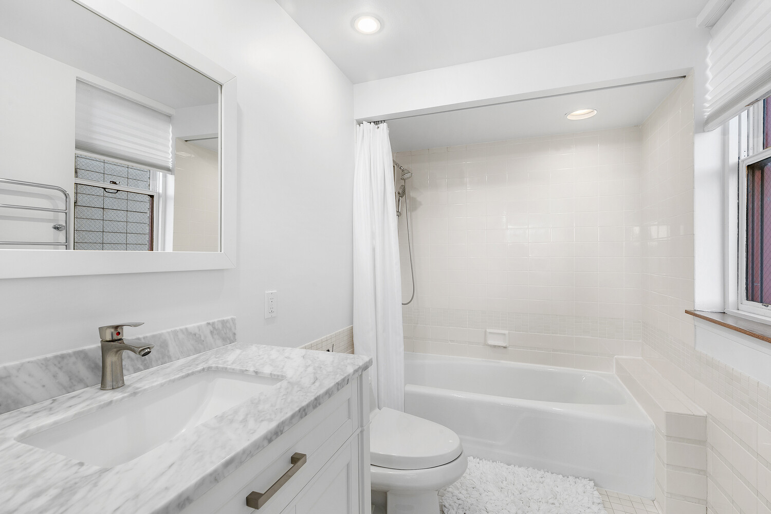 #10 photo, 40 E 61ST Street, Lenox Hill , NY 10021