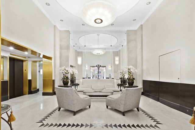 #11 photo, 40 E 61ST Street, Lenox Hill , NY 10021