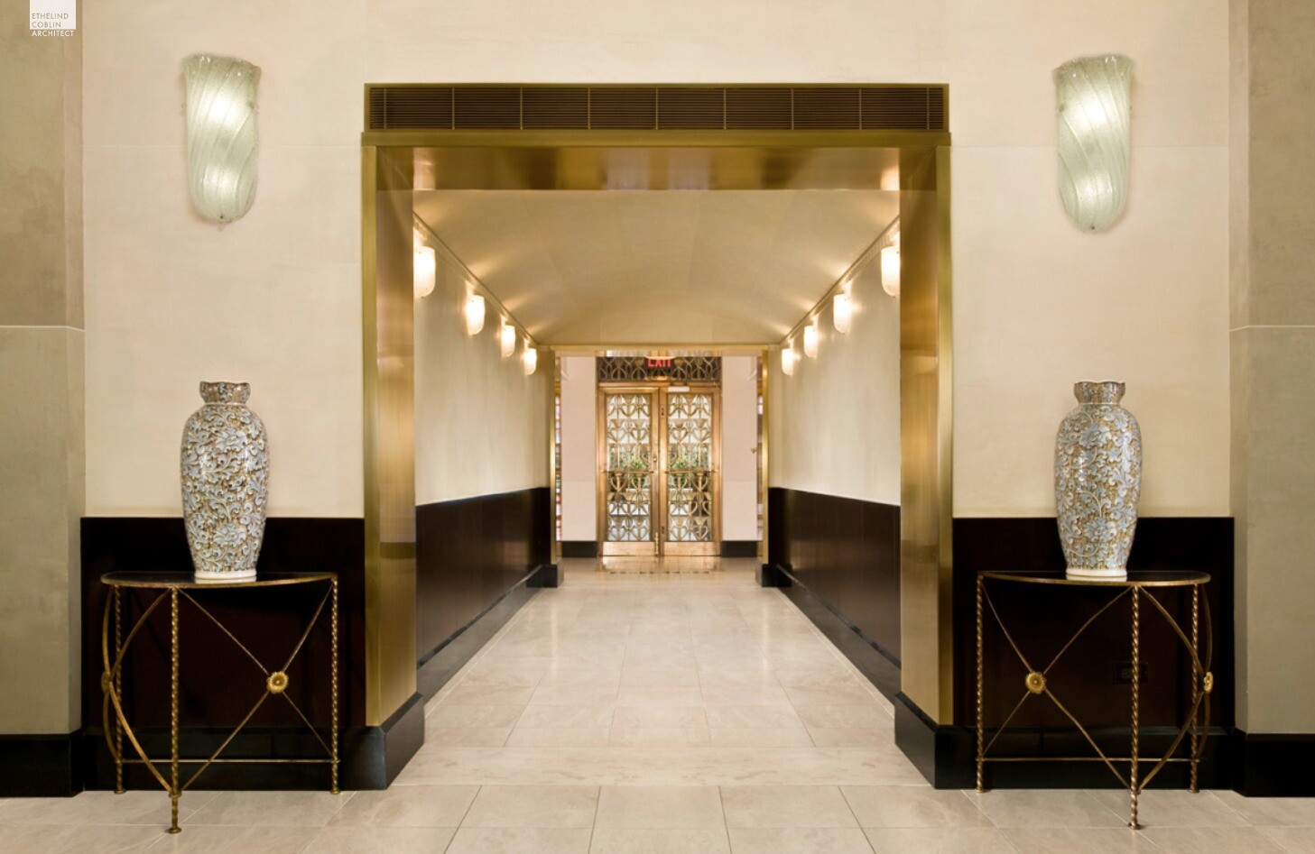 #12 photo, 40 E 61ST Street, Lenox Hill , NY 10021