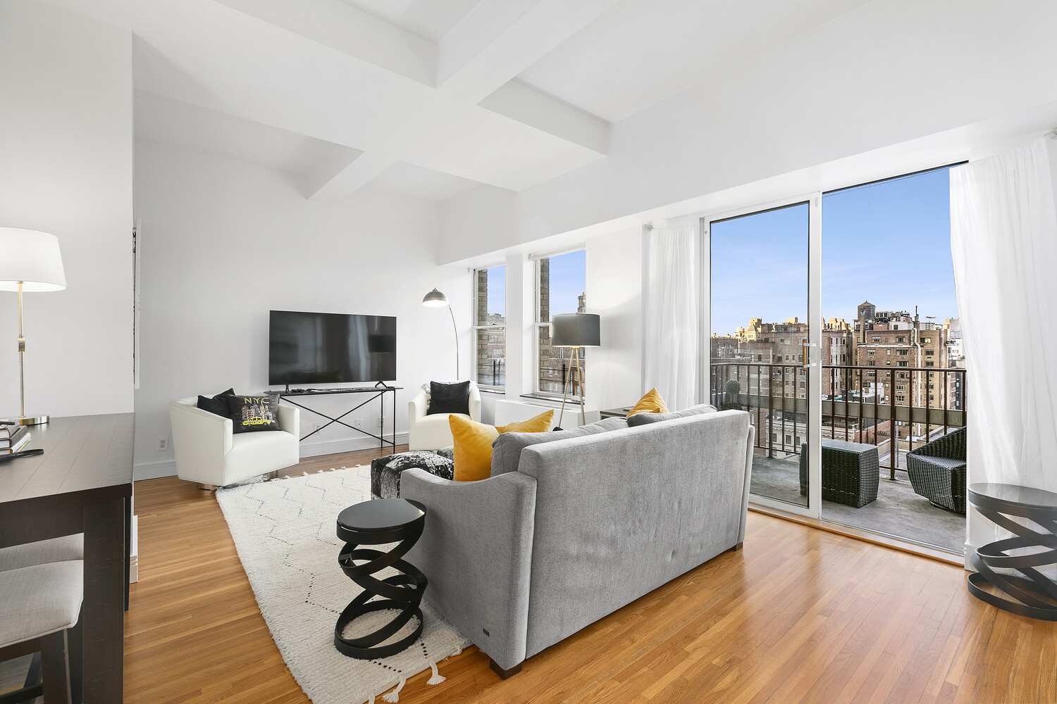 #3 photo, 40 E 61ST Street, Lenox Hill , NY 10021