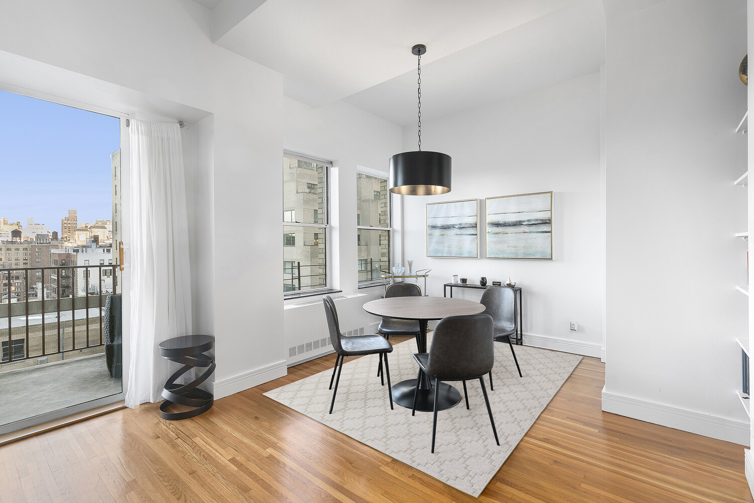 #5 photo, 40 E 61ST Street, Lenox Hill , NY 10021