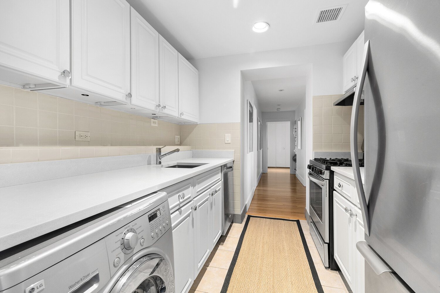 #6 photo, 40 E 61ST Street, Lenox Hill , NY 10021