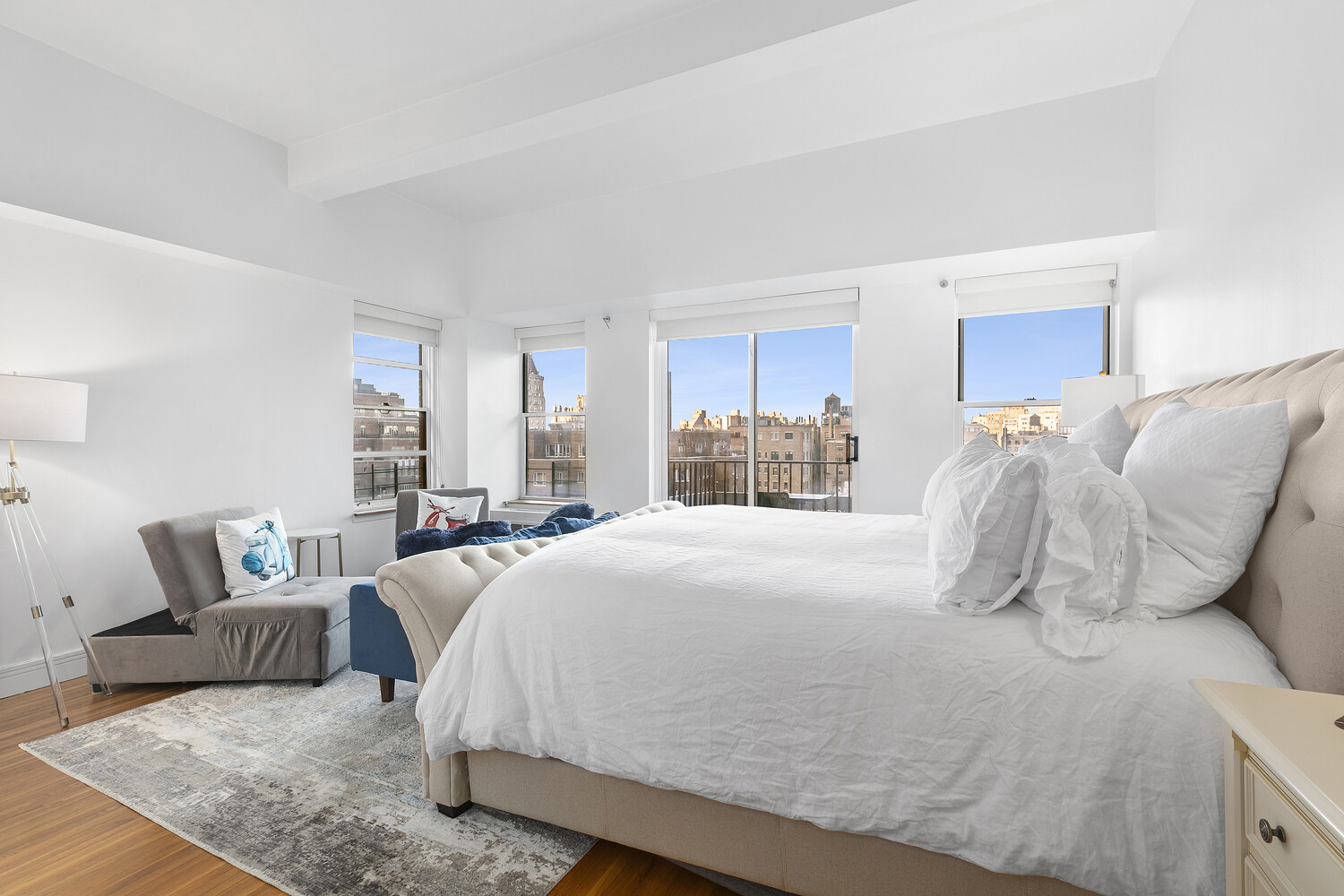 #7 photo, 40 E 61ST Street, Lenox Hill , NY 10021