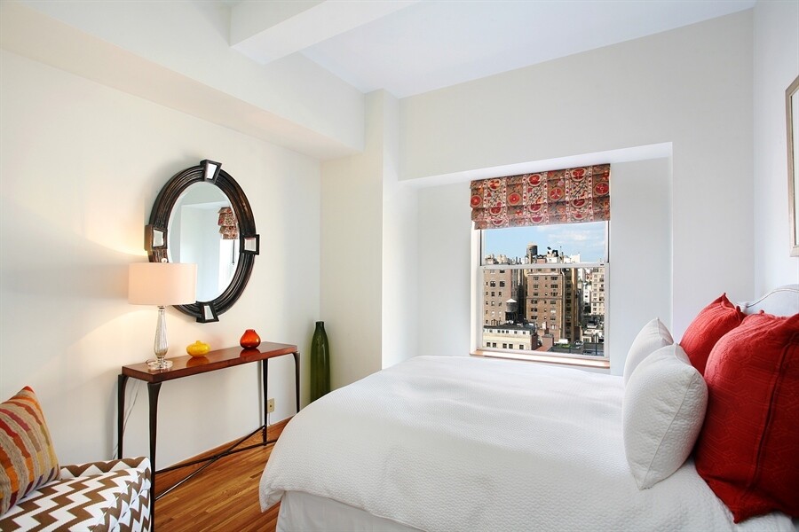 #9 photo, 40 E 61ST Street, Lenox Hill , NY 10021