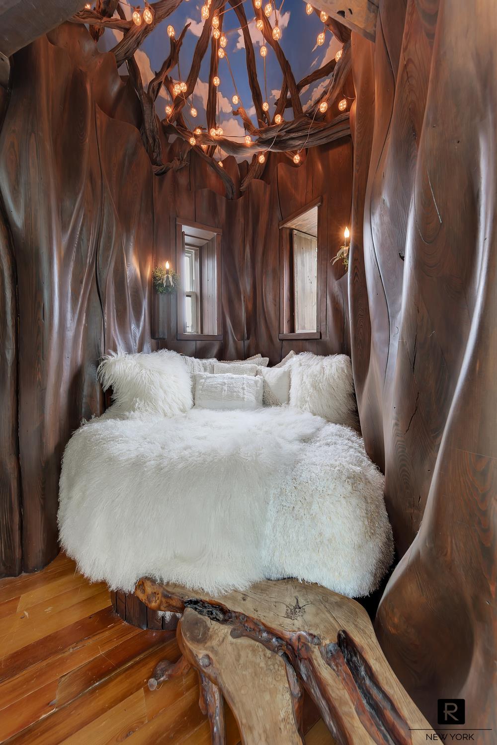 #10 photo, 34 Gramercy Park E, Gramercy Park , NY 10010