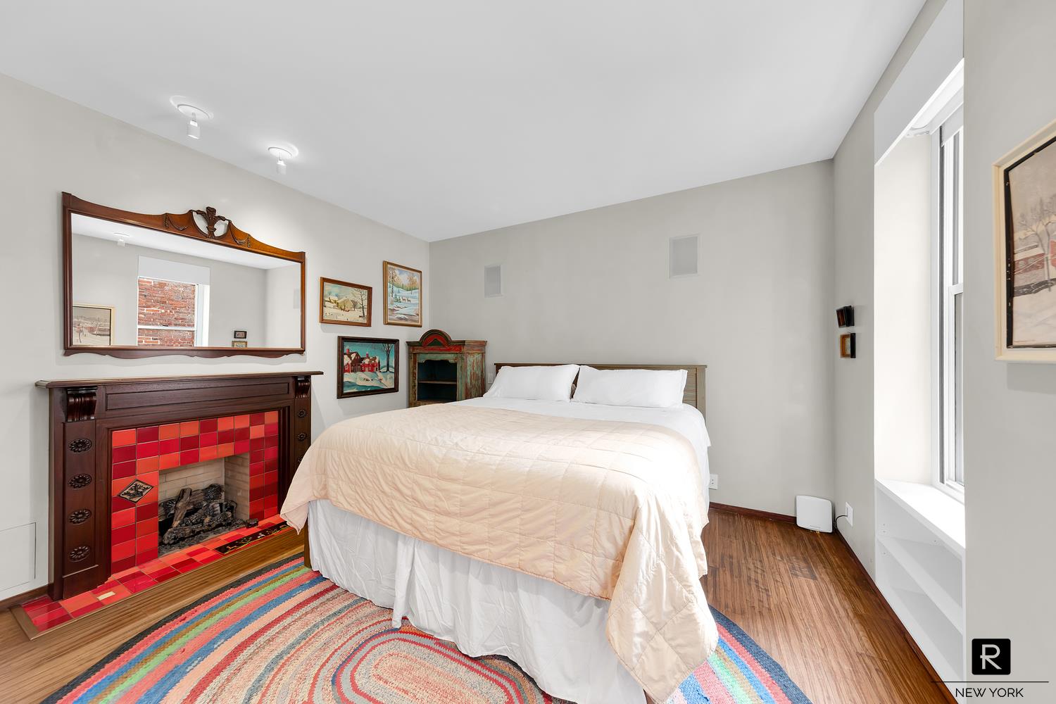 #13 photo, 34 Gramercy Park E, Gramercy Park , NY 10010