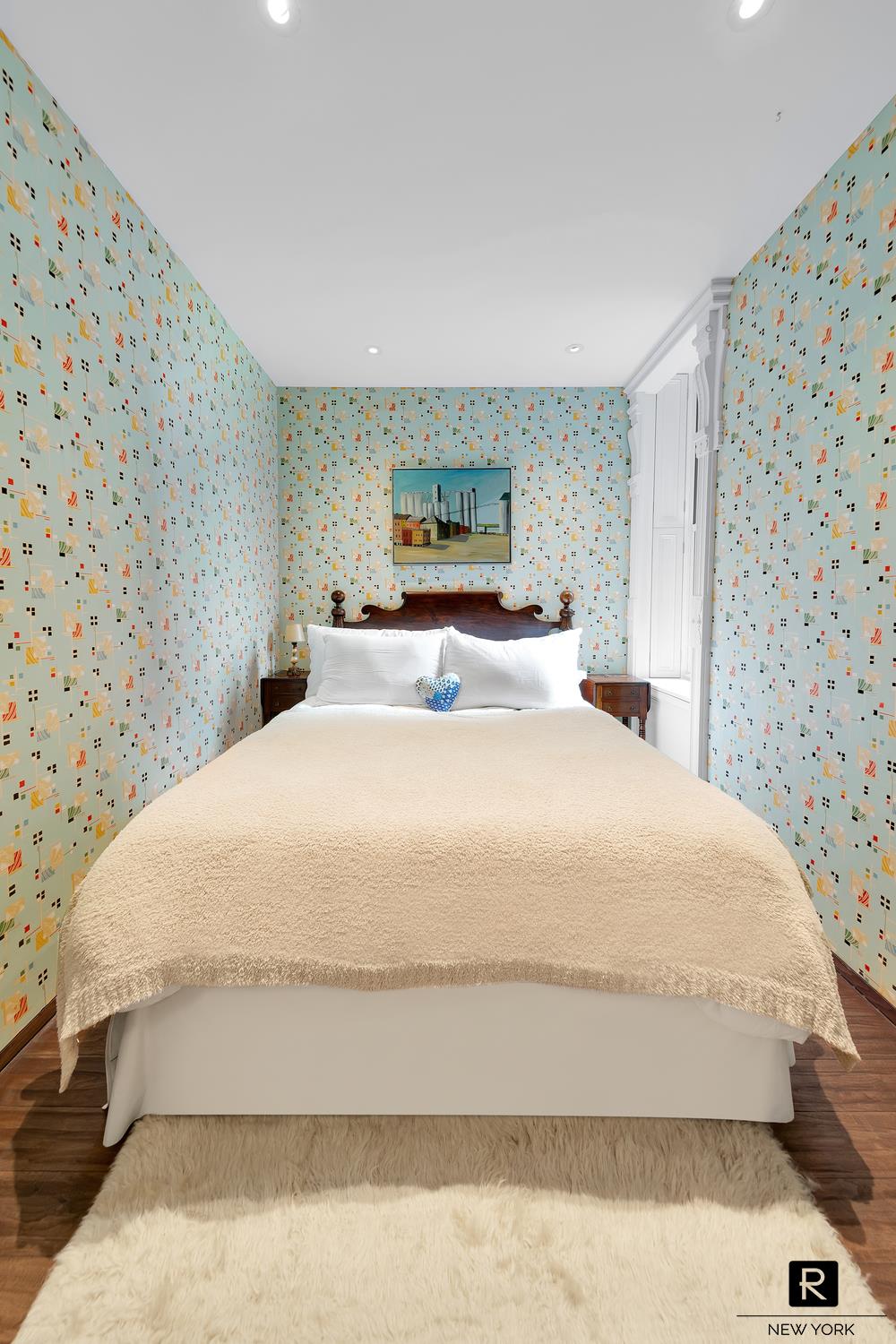 #17 photo, 34 Gramercy Park E, Gramercy Park , NY 10010