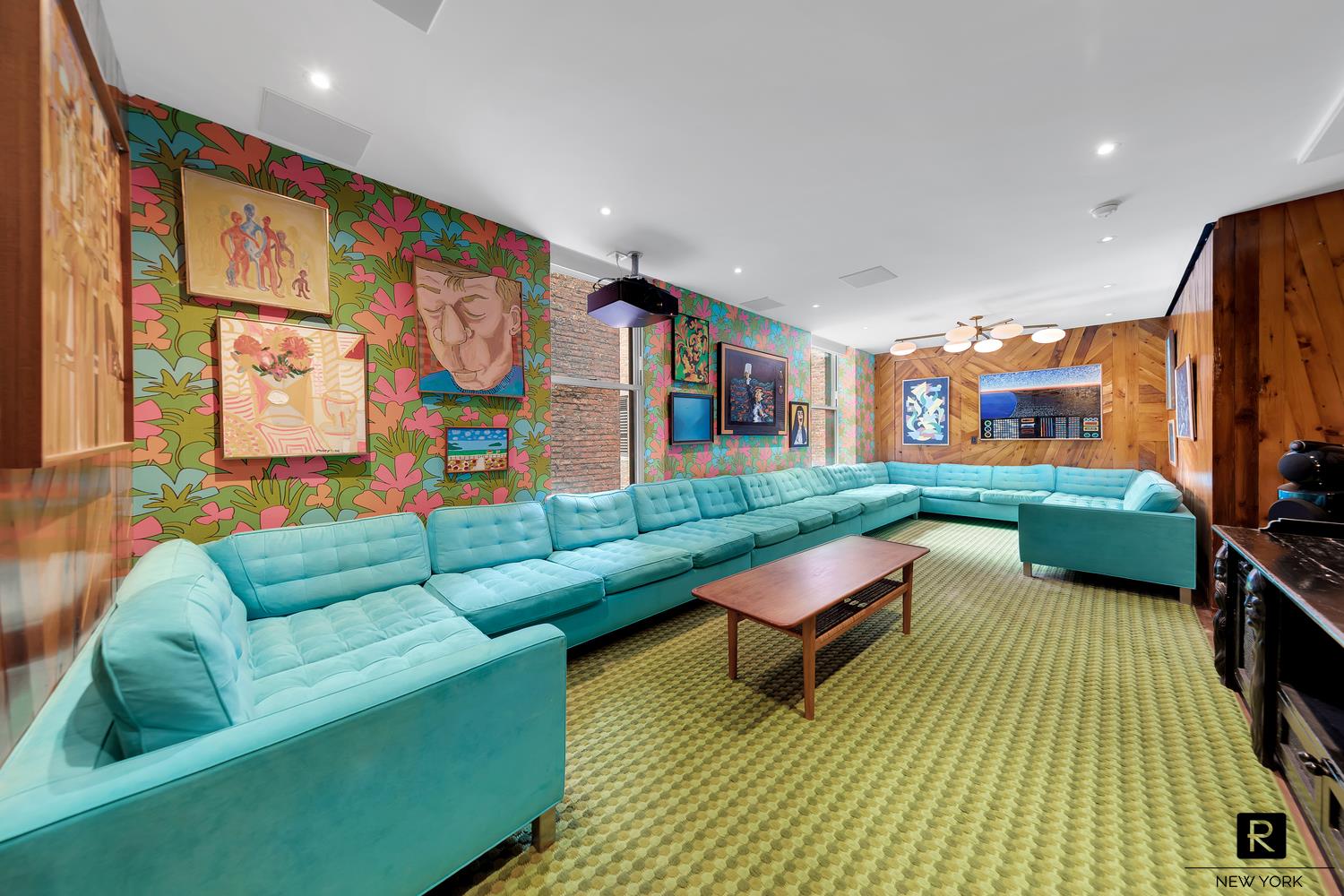 #5 photo, 34 Gramercy Park E, Gramercy Park , NY 10010