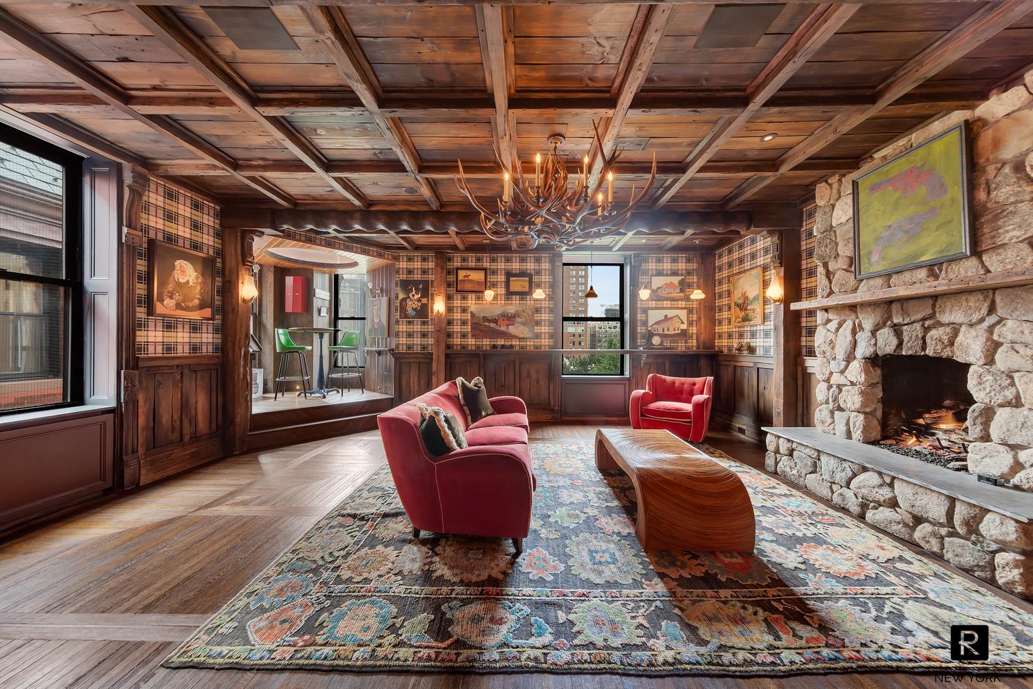 #7 photo, 34 Gramercy Park E, Gramercy Park , NY 10010