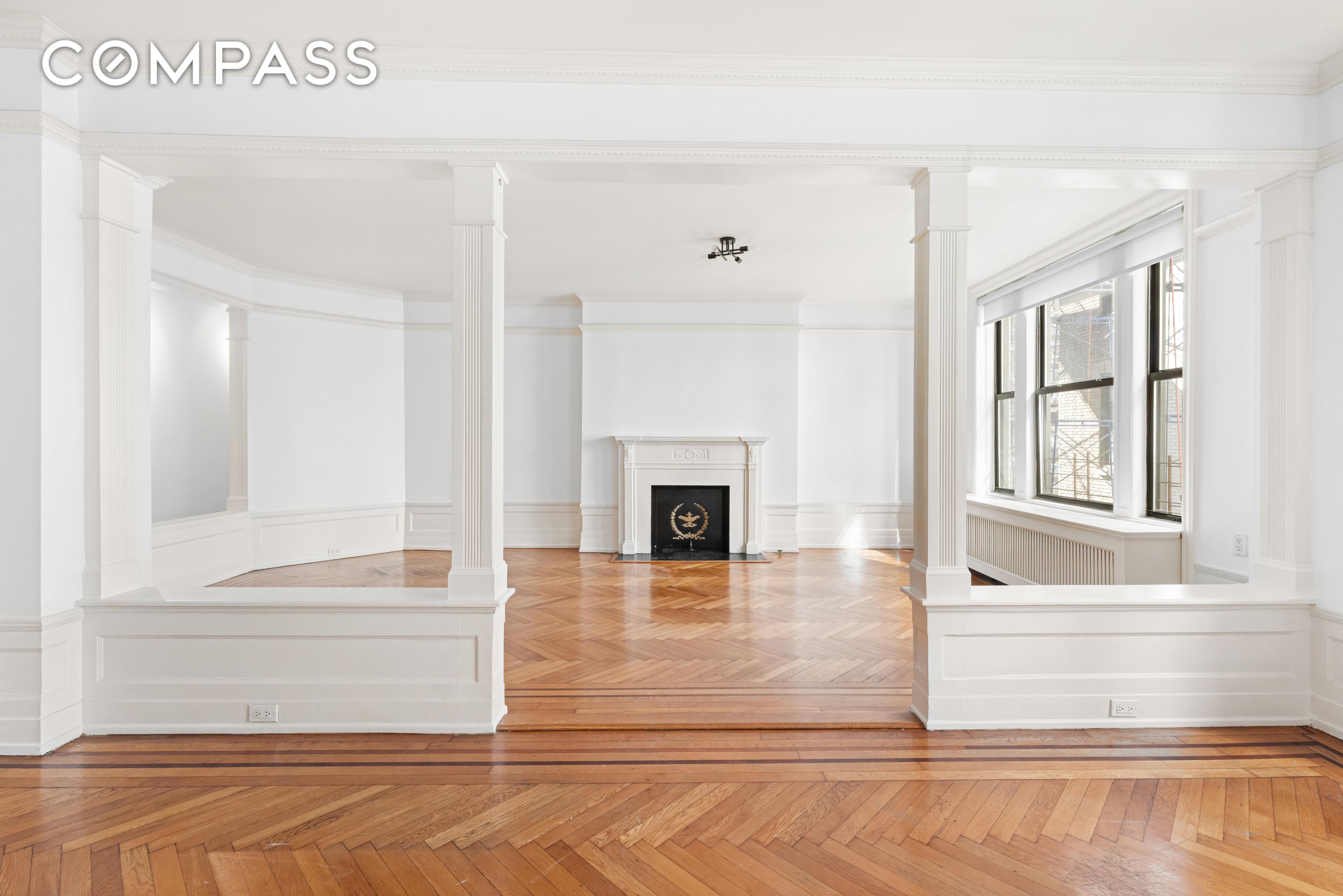 #1 photo, New York City, マンハッタン Upper West Side , NY 10024