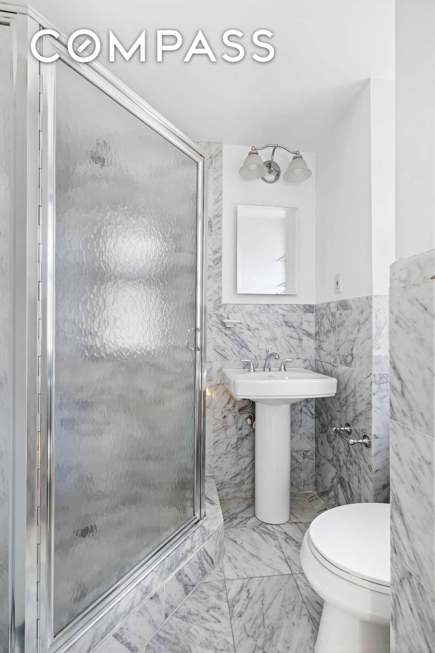 #10 photo, New York City, マンハッタン Upper West Side , NY 10024