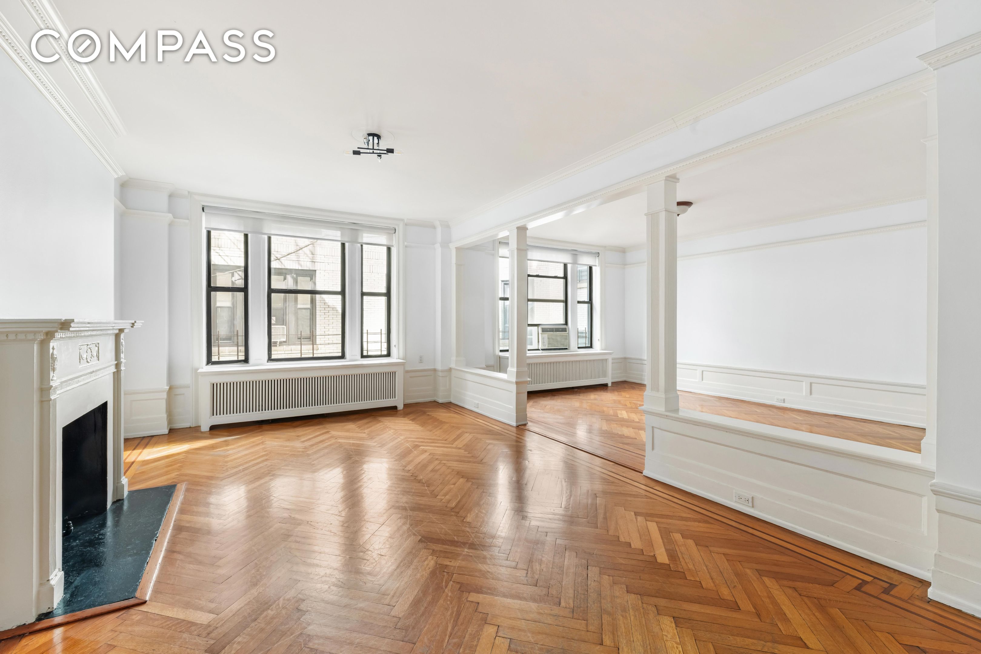 #3 photo, New York City, マンハッタン Upper West Side , NY 10024