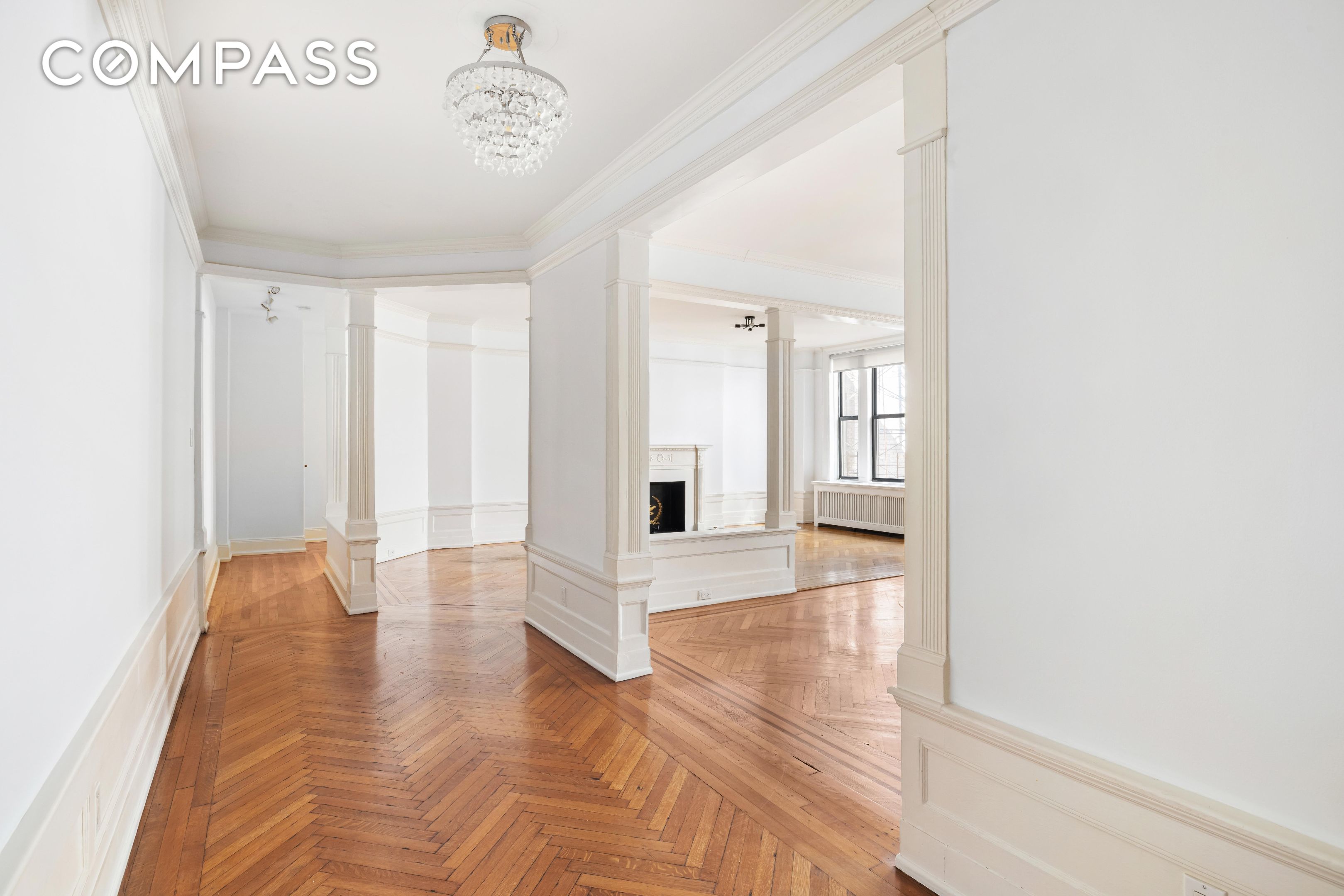 #4 photo, New York City, マンハッタン Upper West Side , NY 10024