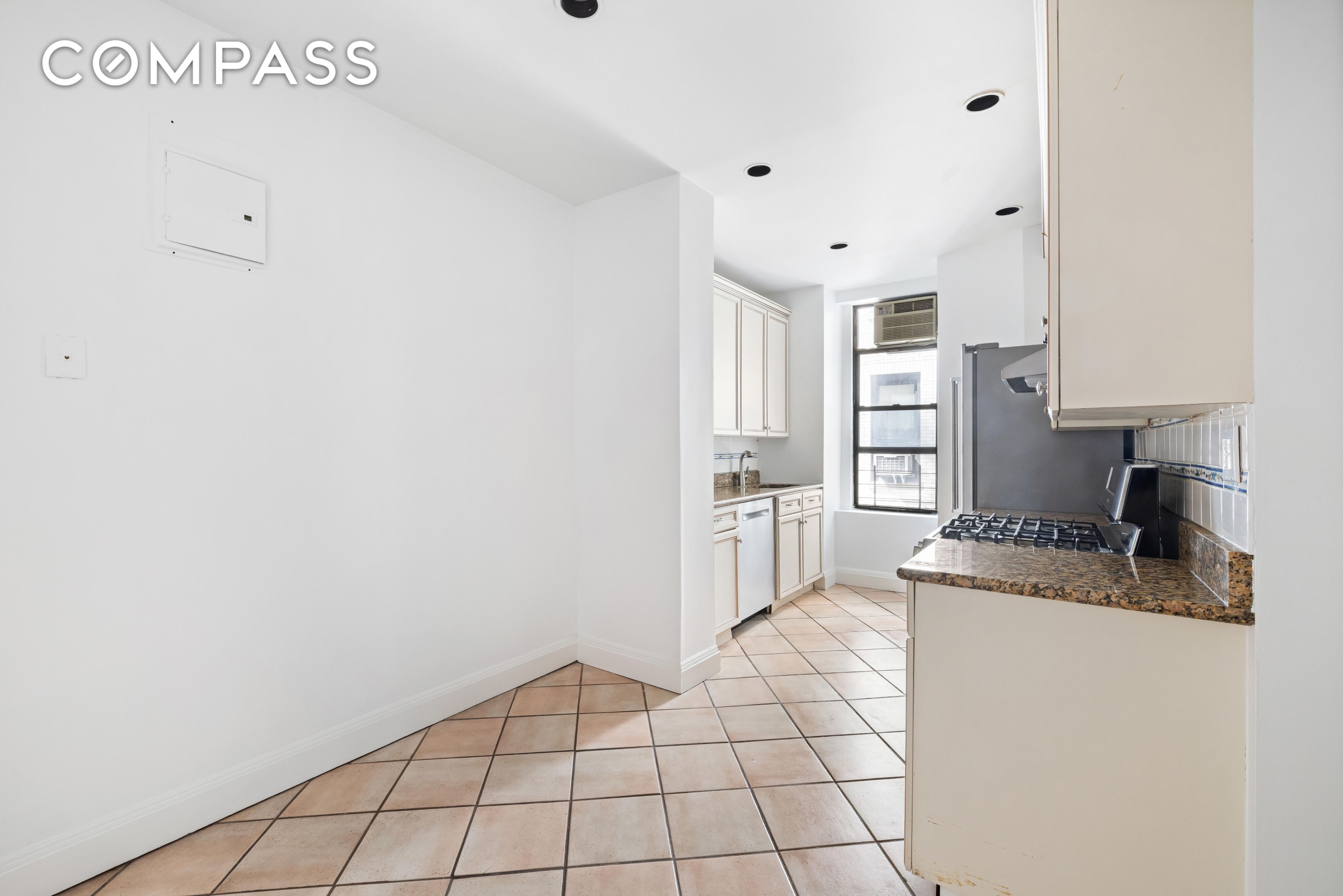 #5 photo, New York City, マンハッタン Upper West Side , NY 10024