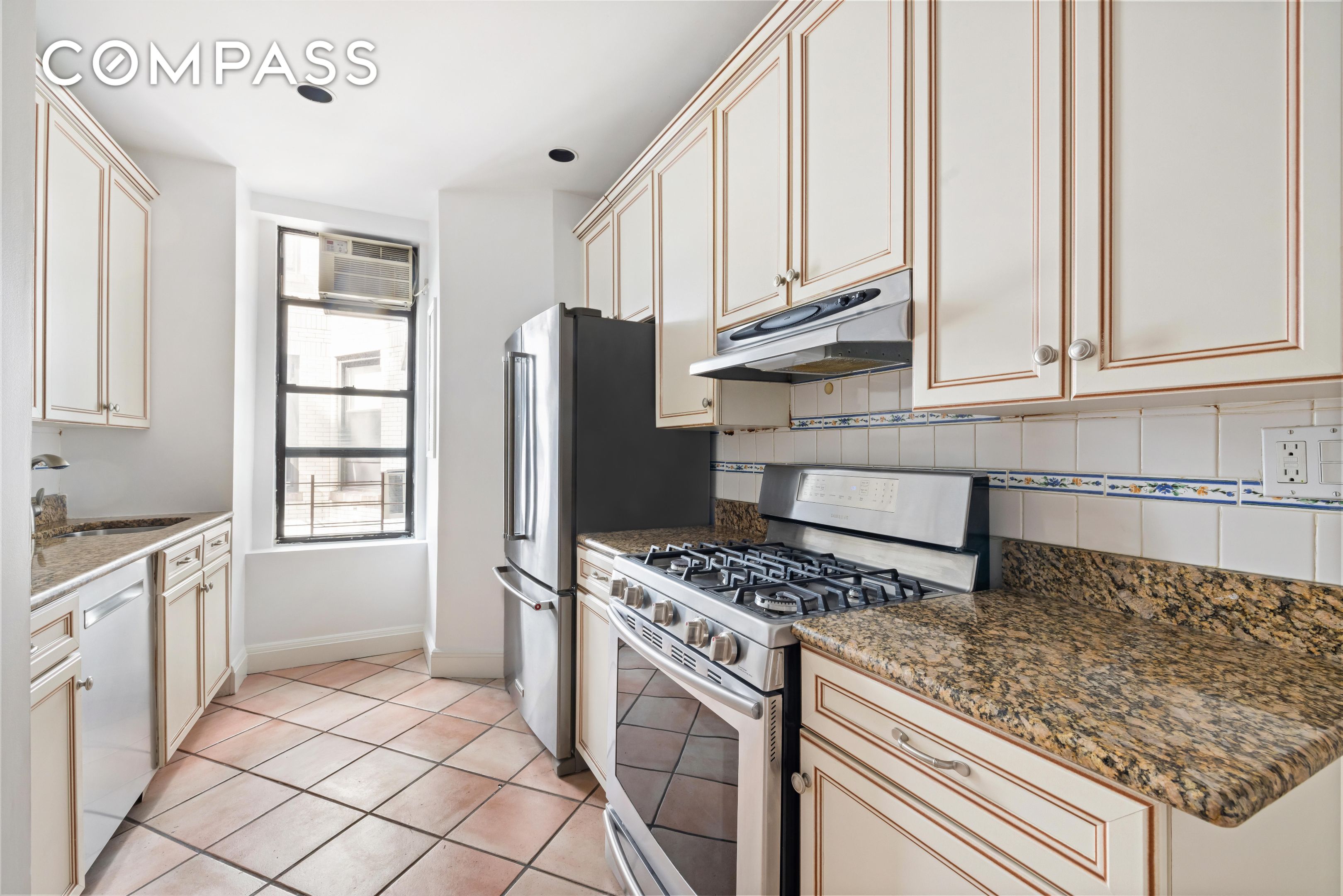 #6 photo, New York City, マンハッタン Upper West Side , NY 10024