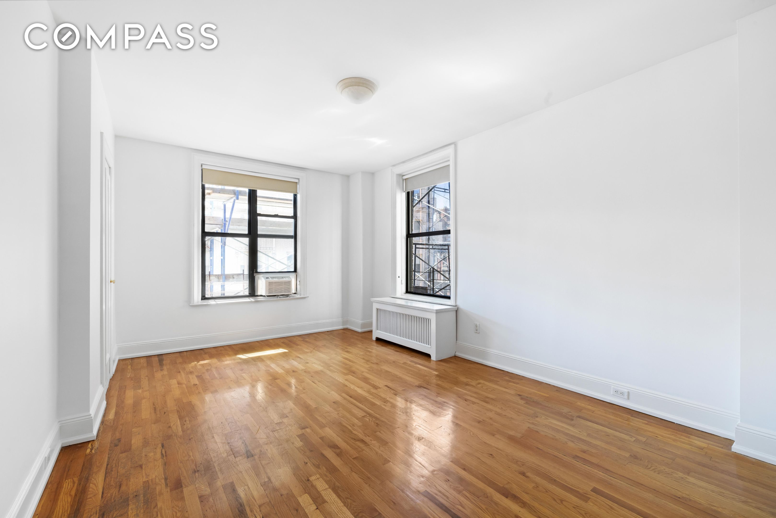 #7 photo, New York City, マンハッタン Upper West Side , NY 10024