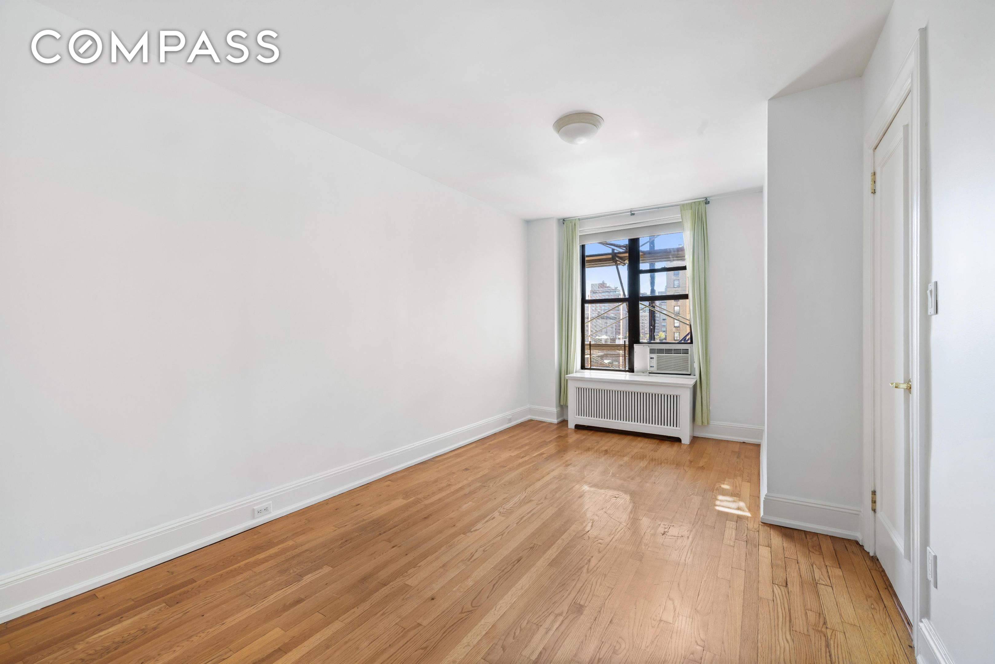 #9 photo, New York City, マンハッタン Upper West Side , NY 10024