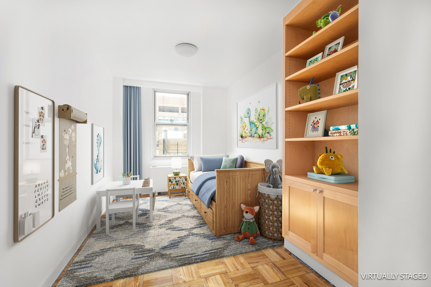 #10 photo, 207 E 74TH Street, Lenox Hill , NY 10021