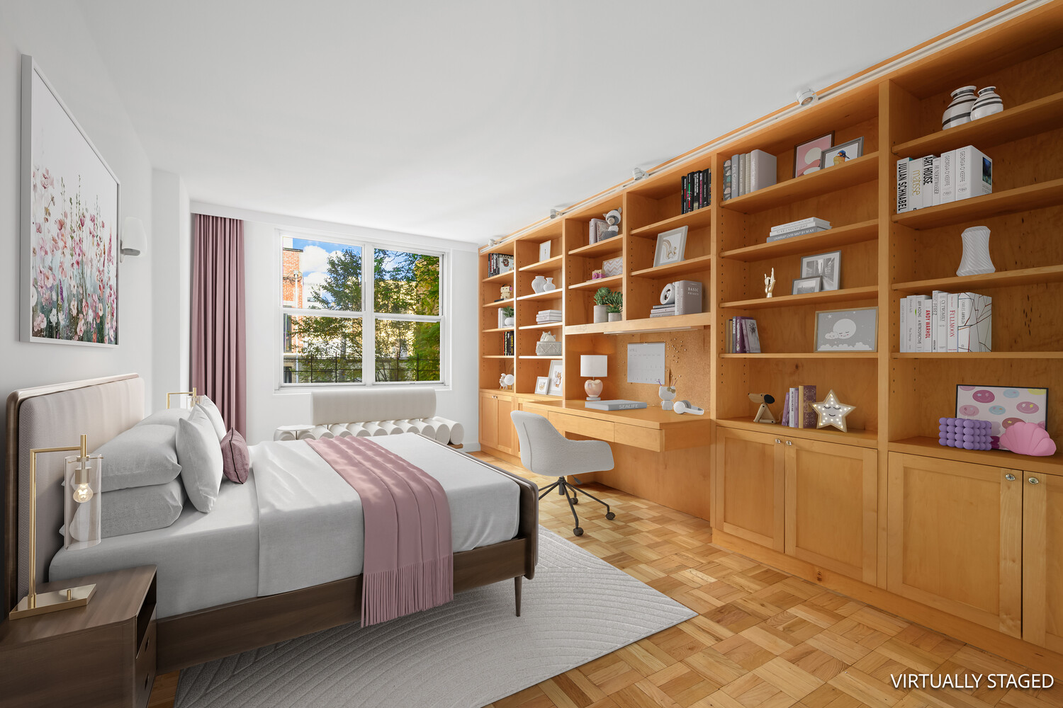 #14 photo, 207 E 74TH Street, Lenox Hill , NY 10021