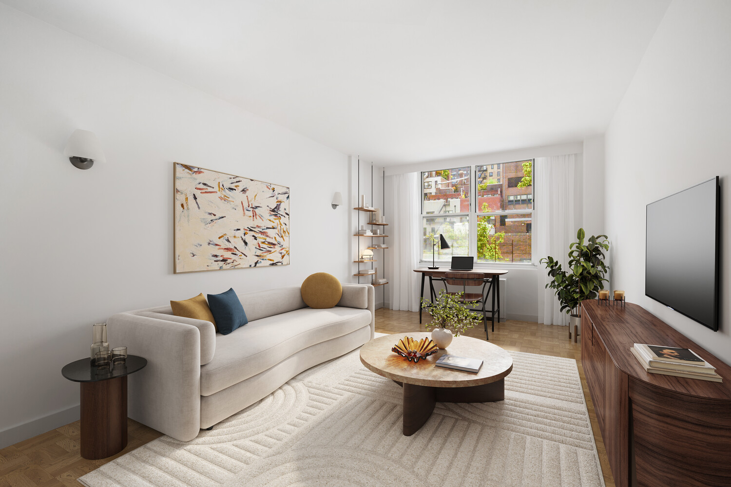 #15 photo, 207 E 74TH Street, Lenox Hill , NY 10021